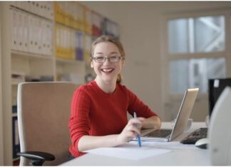 How to Successfully Study Your MBA on Part-Time How to Successfully Study Your MBA on Part-Time