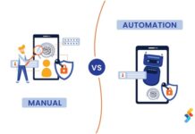 How to get your automated and manual testing to work together