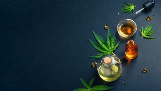 Mistakes to Avoid When Using CBD Directory to Buy Cannabis