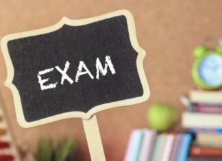 MongoDB Certified DBA Associate Exam MongoDB Certified DBA Associate Exam