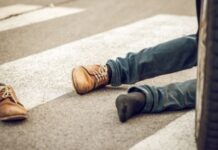 Proven Strategies to Win Your Florida Pedestrian Accident Claim