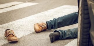 Proven Strategies to Win Your Florida Pedestrian Accident Claim