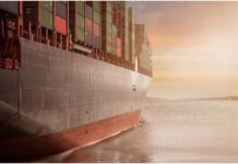 Shipping 101 A Guide to Understanding Shipping Rules