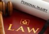 What Attributes To Check Before Hiring A Personal Injury Lawyer