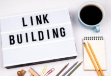 What is Link Building And How Its Useful