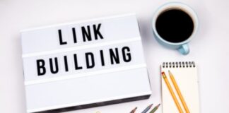 What is Link Building And How Its Useful