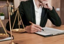 What to Expect After Hiring a Medical Malpractice Attorney