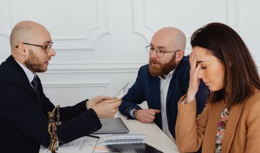 10 Tips for Successfully Navigating Car Accident Settlement Negotiations