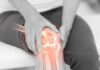 4 Common Causes of Knee Pain