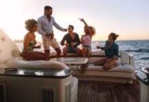 5 Boat Party Planning Mistakes and How to Avoid Them