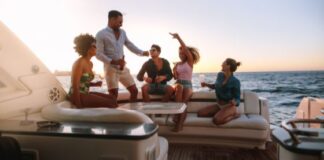 5 Boat Party Planning Mistakes and How to Avoid Them