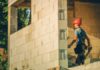 5 Reasons You Need Professional Home Builders