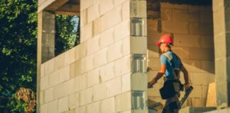 5 Reasons You Need Professional Home Builders