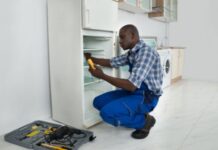 5 Secrets That Refrigeration Experts in Sydney Won't Tell You