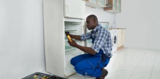 5 Secrets That Refrigeration Experts in Sydney Won't Tell You