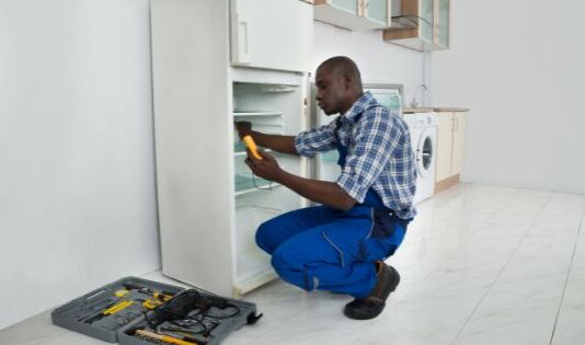 5 Secrets That Refrigeration Experts in Sydney Won't Tell You