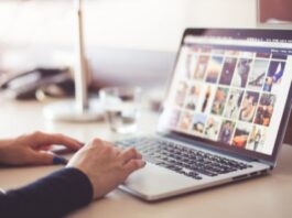 7 Extensions to Keep Your Internet Activity Private