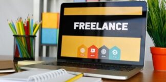 7 Reasons to Consider Becoming a Freelancer in 2022