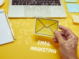 7 Ways to Combine Email Marketing and SEO for Better Rankings