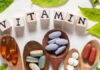 A Complete Guide On Vegan Multivitamin Supplements