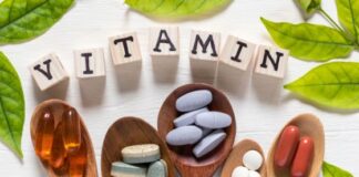 A Complete Guide On Vegan Multivitamin Supplements