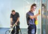 Benefits of Hiring Professional Commercial Cleaning Experts In Sydney