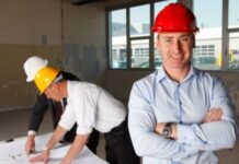 Formwork Supplier Tips For Concrete Contractors