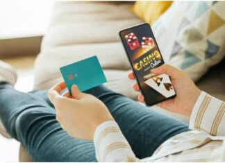 How Do Review Sites Help You Find the Best Online Casinos in Malaysia? How Do Review Sites Help You Find the Best Online Casinos in Malaysia
