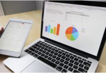 How to Analyze Survey Results Like a Data Pro