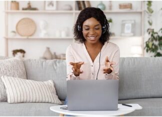 How to find the Best English Tuition Online