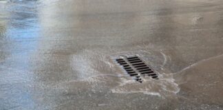 Many Property Owners Are Unaware That Their Stormwater Pipe Relining Needed Until It Is Too Late