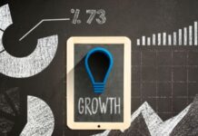 Marketing Advice That Can Help Your Business Grow