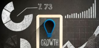 Marketing Advice That Can Help Your Business Grow