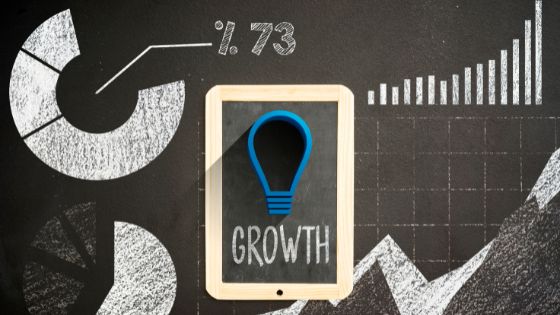 Marketing Advice That Can Help Your Business Grow