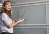 Qualifications to Become a K12 Teacher