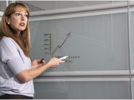 Qualifications to Become a K12 Teacher