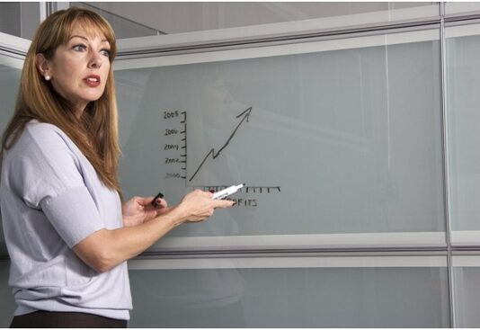 Qualifications to Become a K12 Teacher