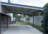 Step By Step Guide To Building Your Own Carport