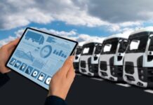 The Different Components of Transportation Management and Their Benefits
