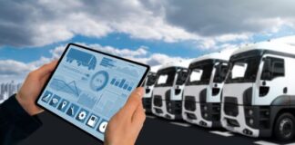 The Different Components of Transportation Management and Their Benefits