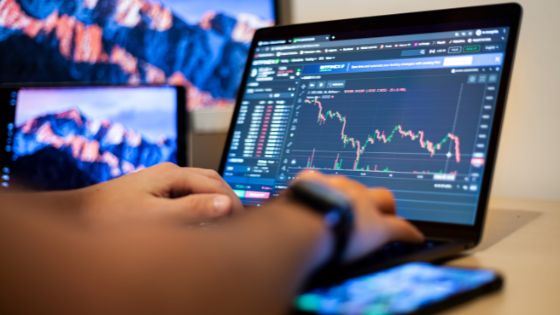 Which Are the Best Trading Platforms in 2022