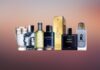 Why Considering Catchy Perfume Bottle Packaging Is Useful