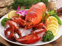 10 Fascinating Facts That Will Make You Love Lobsters More