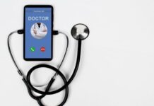 3 Advantages of Telehealth in Rural Areas
