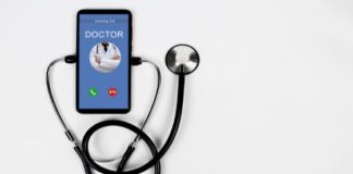 3 Advantages of Telehealth in Rural Areas