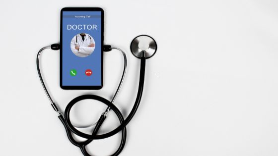 3 Advantages of Telehealth in Rural Areas