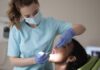 5 Common Dental Issues & Ways to Treat Them