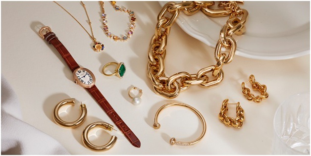 6 Essential Tips on How to Take Care of Your Jewelry