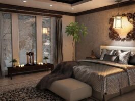 6 Ways to Decorate your Room