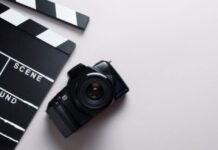 7 Good Reasons to Script Your Videos